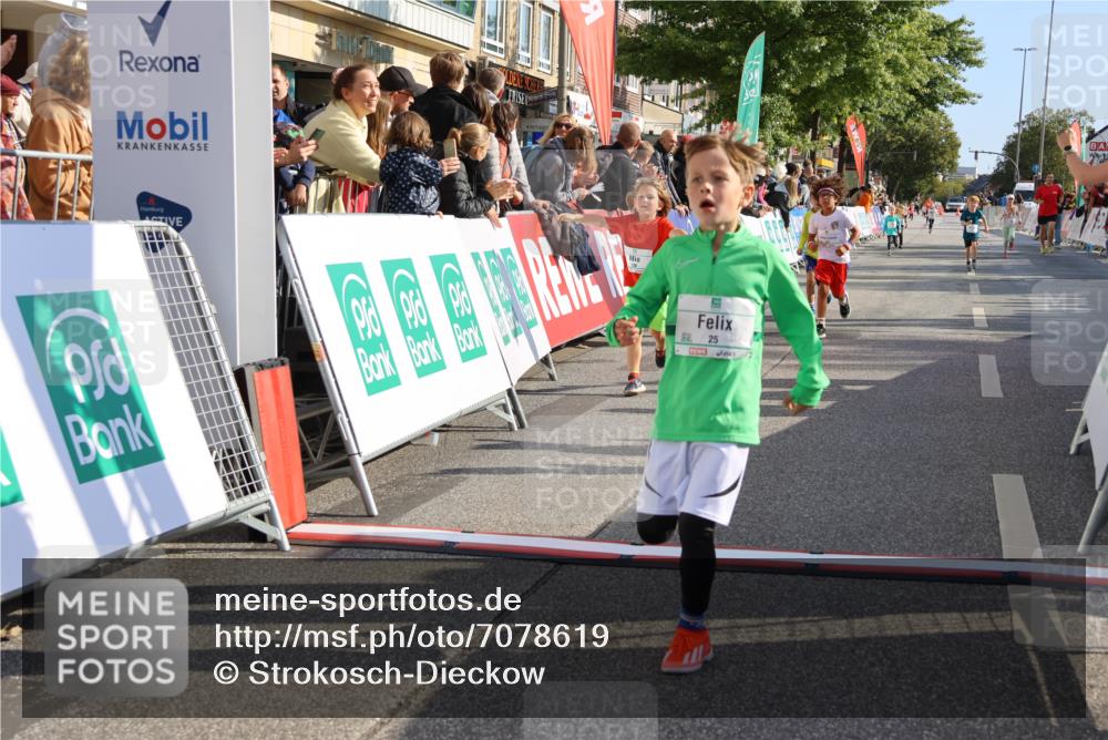 15.09.2024 - PSD Bank Halbmarathon Strokosch-Dieckow http://msf.ph/oto/7078619 15.09.2024 10:31:23 Ziel 24, 25, 104, 105, 126, 141, 207, 277, 287 meine-sportfotos.de