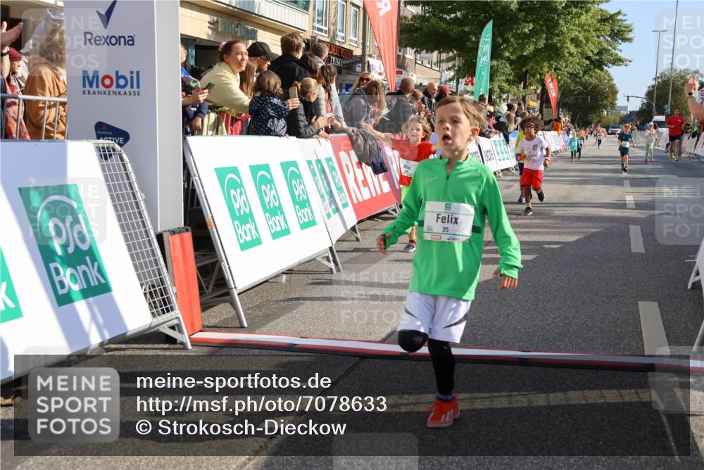 15.09.2024 - PSD Bank Halbmarathon Strokosch-Dieckow http://msf.ph/oto/7078633 15.09.2024 10:31:23 Ziel 24, 25, 104, 105, 126, 141, 207, 277, 287 meine-sportfotos.de