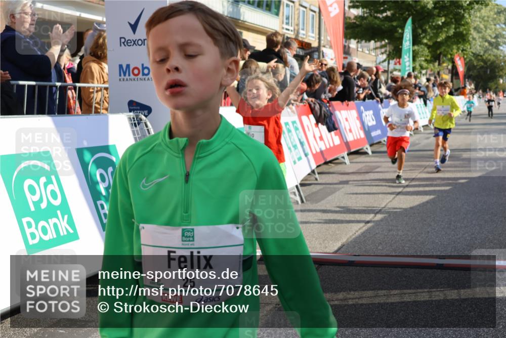 15.09.2024 - PSD Bank Halbmarathon Strokosch-Dieckow http://msf.ph/oto/7078645 15.09.2024 10:31:25 Ziel 24, 25, 39, 72, 104, 105, 126, 141, 163, 191, 277, 287 meine-sportfotos.de