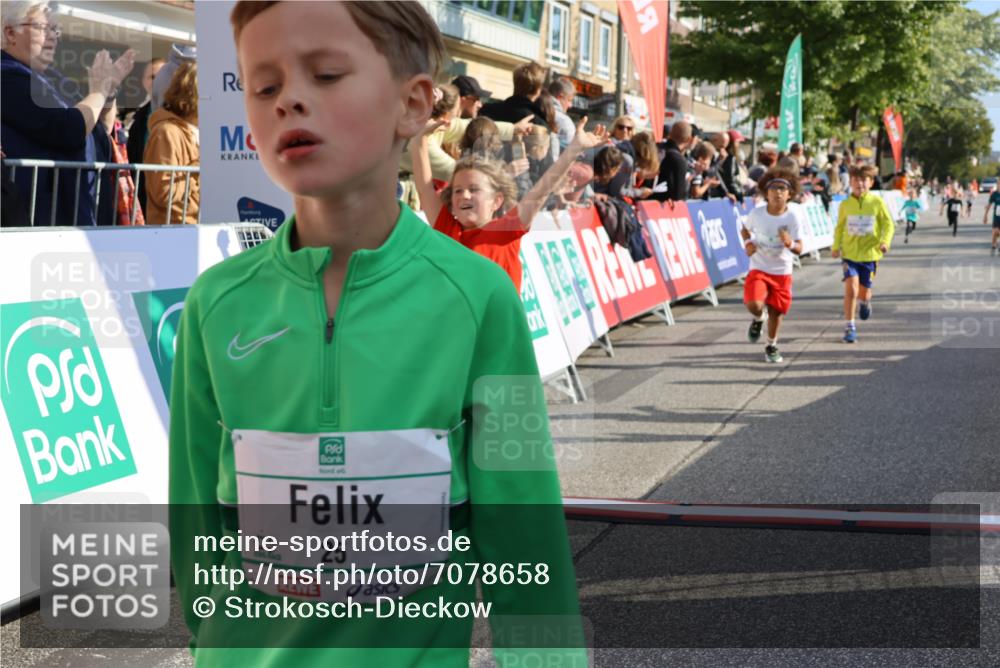 15.09.2024 - PSD Bank Halbmarathon Strokosch-Dieckow http://msf.ph/oto/7078658 15.09.2024 10:31:25 Ziel 24, 25, 39, 72, 104, 105, 126, 141, 163, 191, 277, 287 meine-sportfotos.de