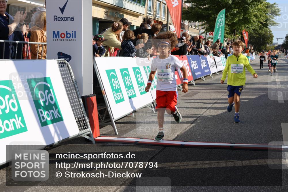 15.09.2024 - PSD Bank Halbmarathon Strokosch-Dieckow http://msf.ph/oto/7078794 15.09.2024 10:31:26 Ziel 24, 25, 39, 72, 104, 105, 126, 141, 160, 163, 191, 277, 287 meine-sportfotos.de
