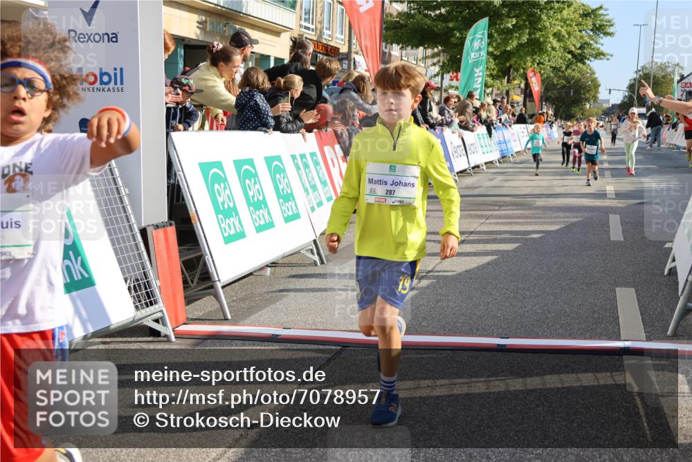 15.09.2024 - PSD Bank Halbmarathon Strokosch-Dieckow http://msf.ph/oto/7078957 15.09.2024 10:31:28 Ziel 24, 25, 39, 72, 104, 105, 126, 160, 163, 191, 277, 287 meine-sportfotos.de