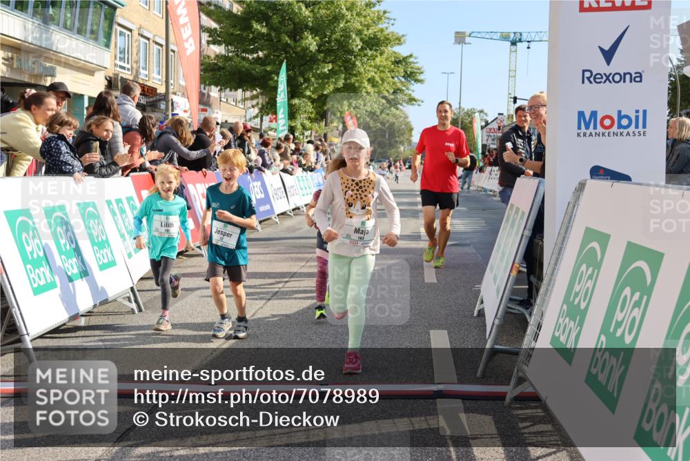 15.09.2024 - PSD Bank Halbmarathon Strokosch-Dieckow http://msf.ph/oto/7078989 15.09.2024 10:31:33 Ziel 25, 39, 72, 78, 126, 158, 160, 163, 191, 277, 287 meine-sportfotos.de
