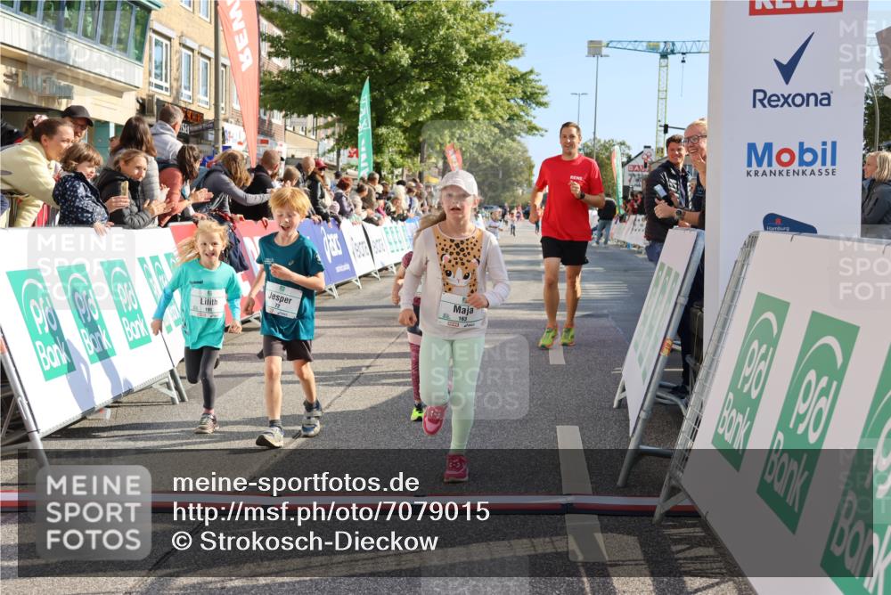 15.09.2024 - PSD Bank Halbmarathon Strokosch-Dieckow http://msf.ph/oto/7079015 15.09.2024 10:31:33 Ziel 25, 39, 72, 78, 126, 158, 160, 163, 191, 277, 287 meine-sportfotos.de