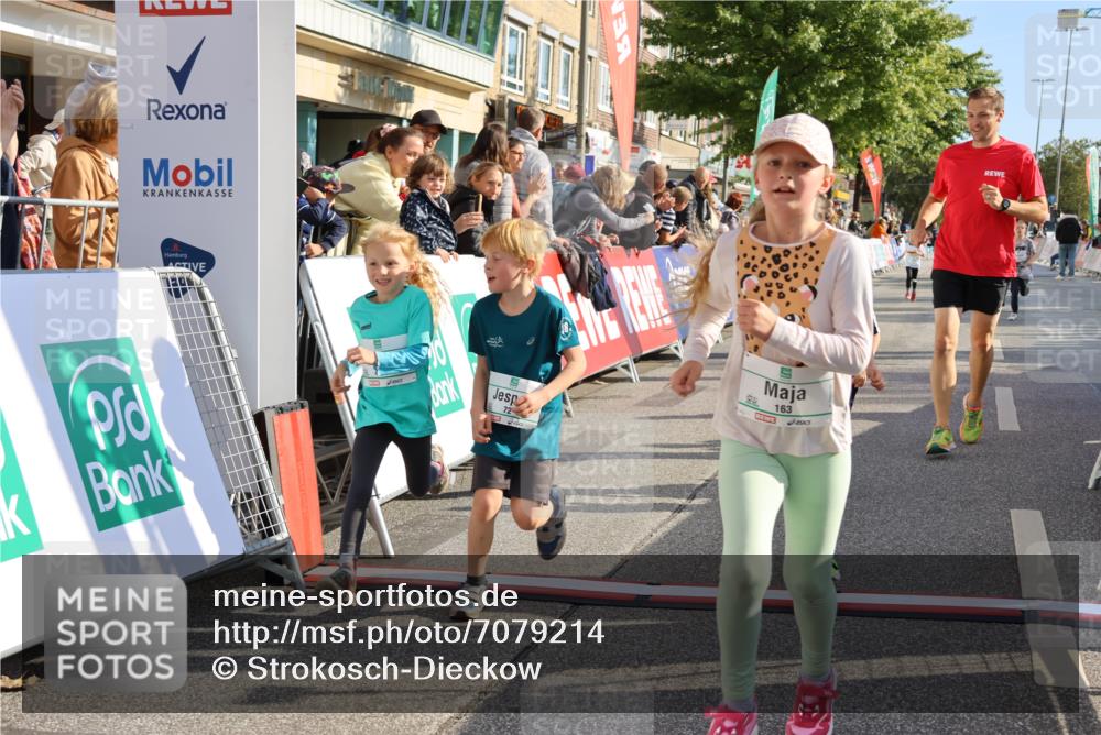 15.09.2024 - PSD Bank Halbmarathon Strokosch-Dieckow http://msf.ph/oto/7079214 15.09.2024 10:31:34 Ziel 25, 39, 72, 78, 126, 158, 160, 163, 191, 277, 287 meine-sportfotos.de