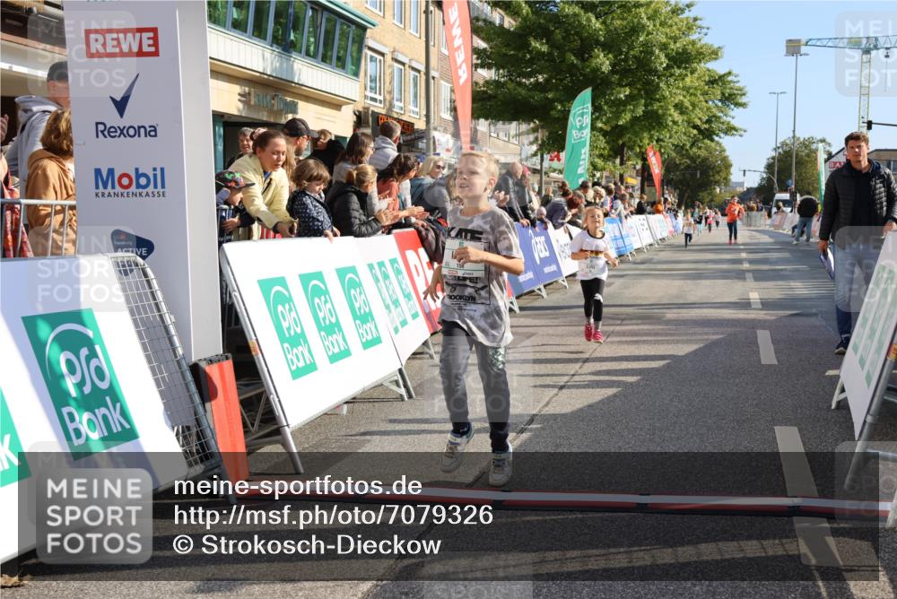 15.09.2024 - PSD Bank Halbmarathon Strokosch-Dieckow http://msf.ph/oto/7079326 15.09.2024 10:31:40 Ziel 39, 72, 78, 158, 160, 163, 191, 201 meine-sportfotos.de