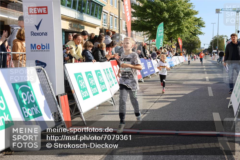 15.09.2024 - PSD Bank Halbmarathon Strokosch-Dieckow http://msf.ph/oto/7079361 15.09.2024 10:31:40 Ziel 39, 72, 78, 158, 160, 163, 191, 201 meine-sportfotos.de