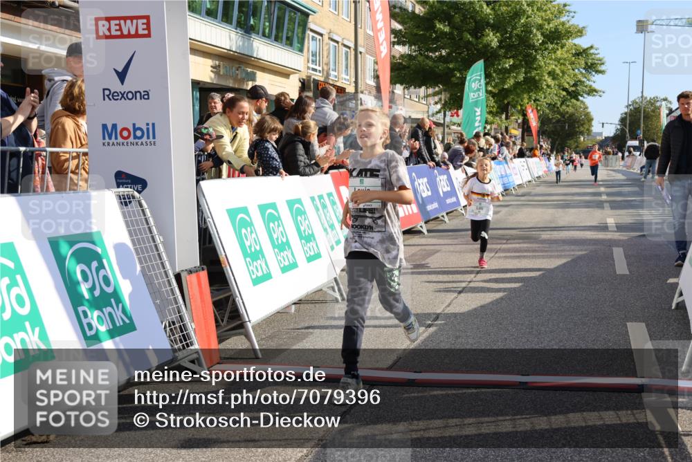 15.09.2024 - PSD Bank Halbmarathon Strokosch-Dieckow http://msf.ph/oto/7079396 15.09.2024 10:31:40 Ziel 39, 72, 78, 158, 160, 163, 191, 201 meine-sportfotos.de
