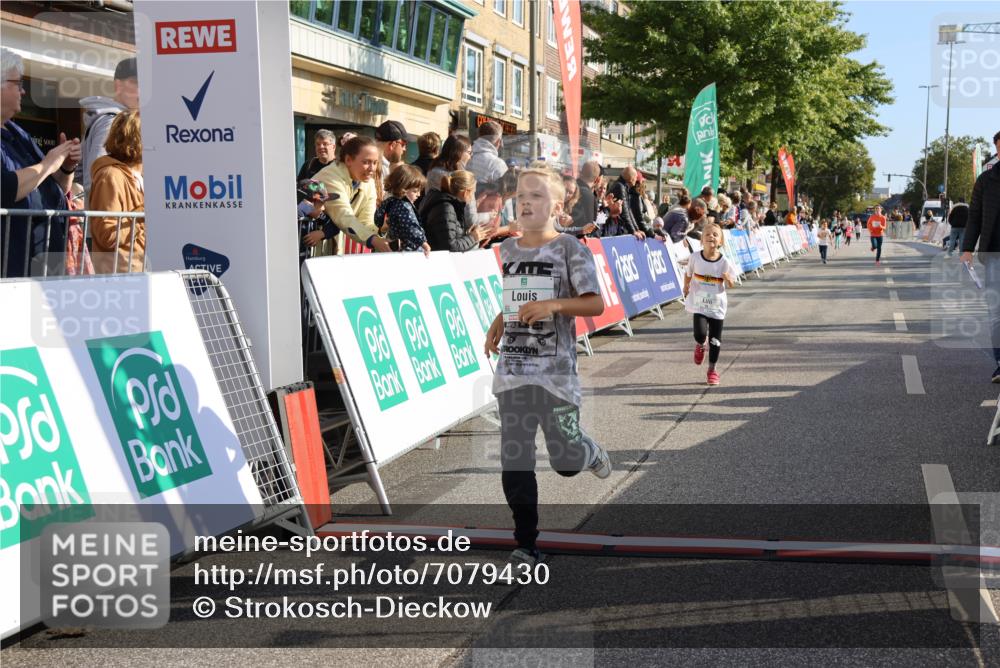 15.09.2024 - PSD Bank Halbmarathon Strokosch-Dieckow http://msf.ph/oto/7079430 15.09.2024 10:31:40 Ziel 39, 72, 78, 158, 160, 163, 191, 201 meine-sportfotos.de