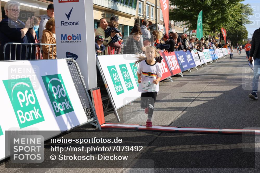 15.09.2024 - PSD Bank Halbmarathon Strokosch-Dieckow http://msf.ph/oto/7079492 15.09.2024 10:31:42 Ziel 39, 72, 78, 158, 160, 163, 191, 201 meine-sportfotos.de