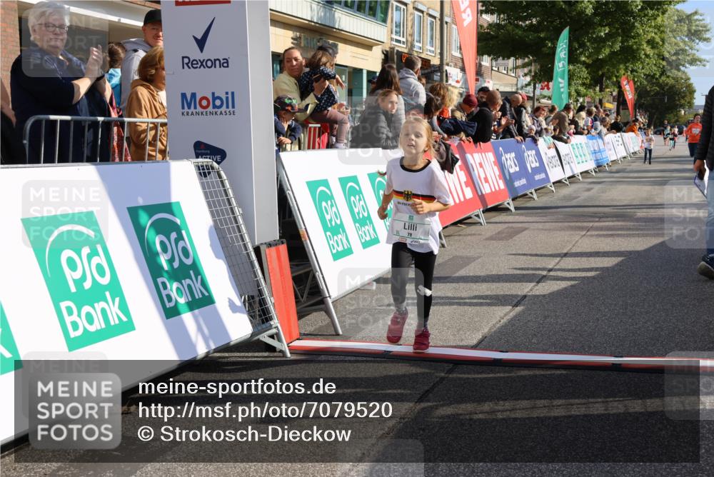 15.09.2024 - PSD Bank Halbmarathon Strokosch-Dieckow http://msf.ph/oto/7079520 15.09.2024 10:31:42 Ziel 39, 72, 78, 158, 160, 163, 191, 201 meine-sportfotos.de
