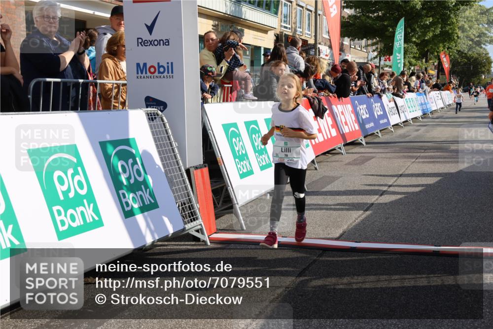 15.09.2024 - PSD Bank Halbmarathon Strokosch-Dieckow http://msf.ph/oto/7079551 15.09.2024 10:31:42 Ziel 39, 72, 78, 158, 160, 163, 191, 201 meine-sportfotos.de