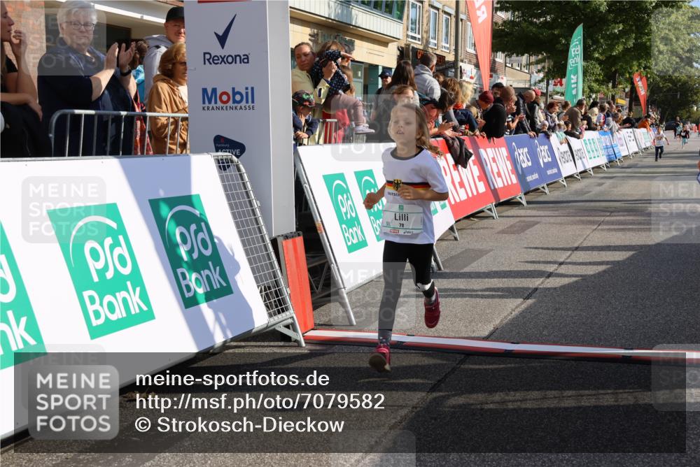 15.09.2024 - PSD Bank Halbmarathon Strokosch-Dieckow http://msf.ph/oto/7079582 15.09.2024 10:31:42 Ziel 39, 72, 78, 158, 160, 163, 191, 201 meine-sportfotos.de