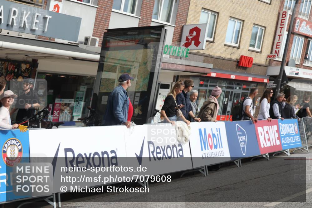 15.09.2024 - PSD Bank Halbmarathon Michael Strokosch http://msf.ph/oto/7079608 15.09.2024 11:14:44 Ziel 412, 565, 570, 588, 845 meine-sportfotos.de