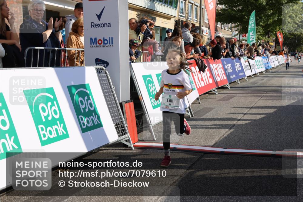 15.09.2024 - PSD Bank Halbmarathon Strokosch-Dieckow http://msf.ph/oto/7079610 15.09.2024 10:31:42 Ziel 39, 72, 78, 158, 160, 163, 191, 201 meine-sportfotos.de