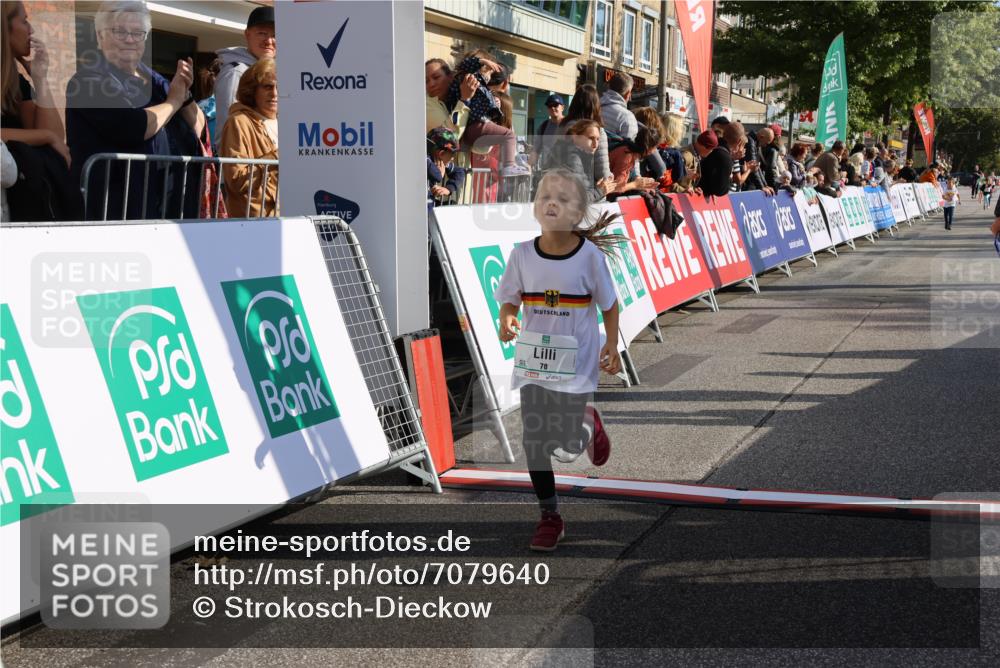 15.09.2024 - PSD Bank Halbmarathon Strokosch-Dieckow http://msf.ph/oto/7079640 15.09.2024 10:31:42 Ziel 39, 72, 78, 158, 160, 163, 191, 201 meine-sportfotos.de