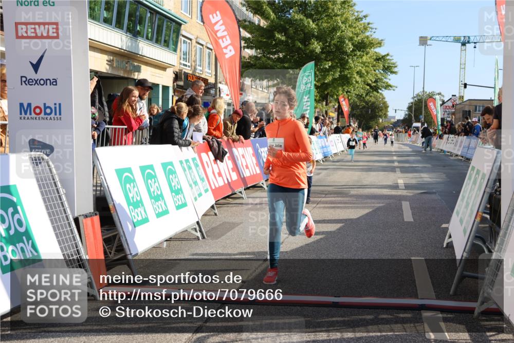 15.09.2024 - PSD Bank Halbmarathon Strokosch-Dieckow http://msf.ph/oto/7079666 15.09.2024 10:31:49 Ziel 78, 158, 175, 201, 250 meine-sportfotos.de