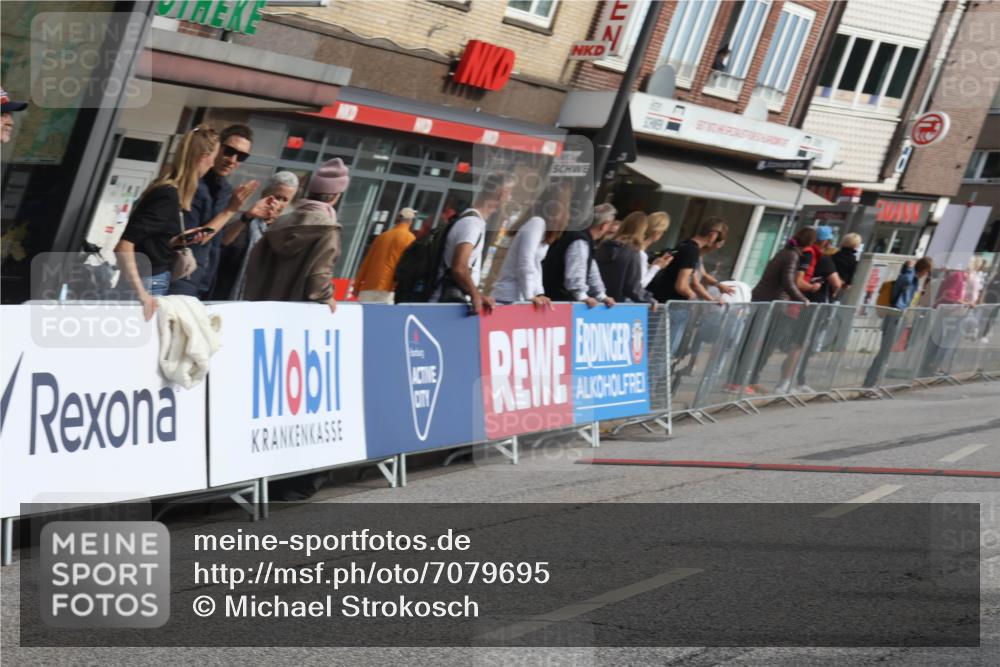 15.09.2024 - PSD Bank Halbmarathon Michael Strokosch http://msf.ph/oto/7079695 15.09.2024 11:14:50 Ziel 570, 588 meine-sportfotos.de