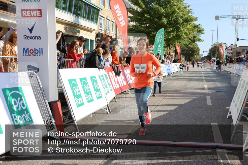 15.09.2024 - PSD Bank Halbmarathon Strokosch-Dieckow http://msf.ph/oto/7079720 15.09.2024 10:31:49 Ziel 78, 158, 175, 201, 250 meine-sportfotos.de