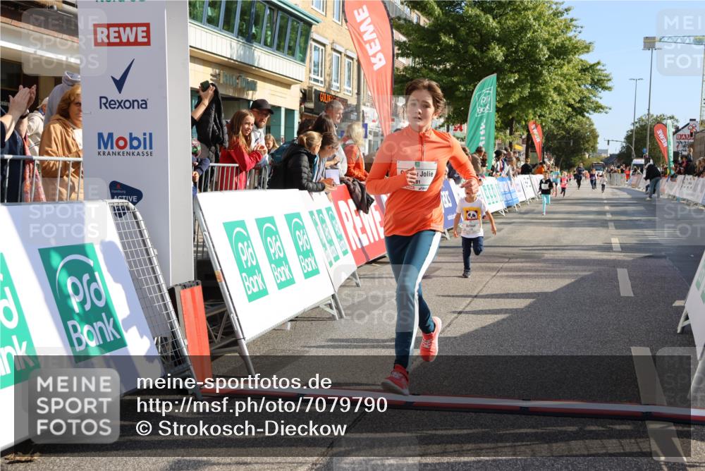 15.09.2024 - PSD Bank Halbmarathon Strokosch-Dieckow http://msf.ph/oto/7079790 15.09.2024 10:31:49 Ziel 78, 158, 175, 201, 250 meine-sportfotos.de