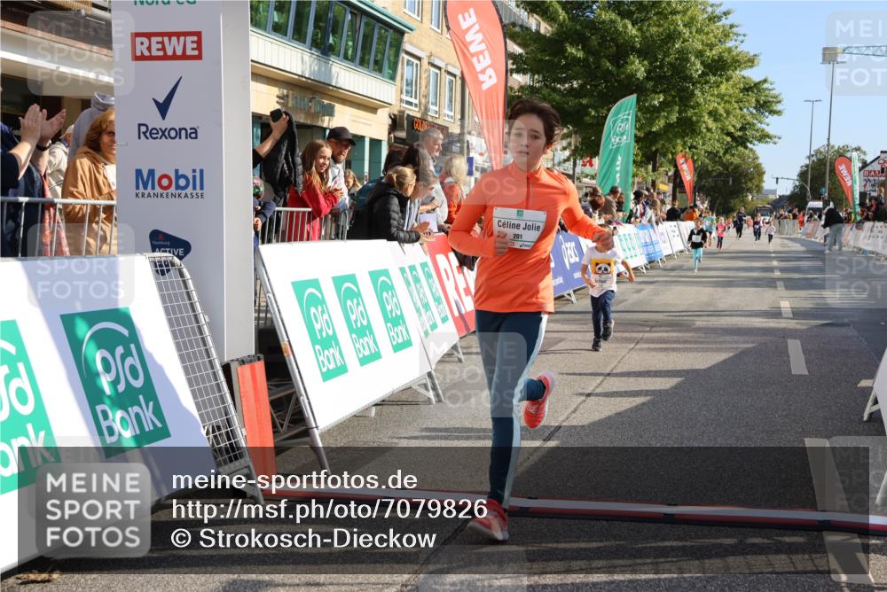 15.09.2024 - PSD Bank Halbmarathon Strokosch-Dieckow http://msf.ph/oto/7079826 15.09.2024 10:31:49 Ziel 78, 158, 175, 201, 250 meine-sportfotos.de