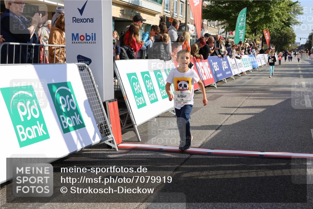 15.09.2024 - PSD Bank Halbmarathon Strokosch-Dieckow http://msf.ph/oto/7079919 15.09.2024 10:31:52 Ziel 78, 175, 201, 250 meine-sportfotos.de