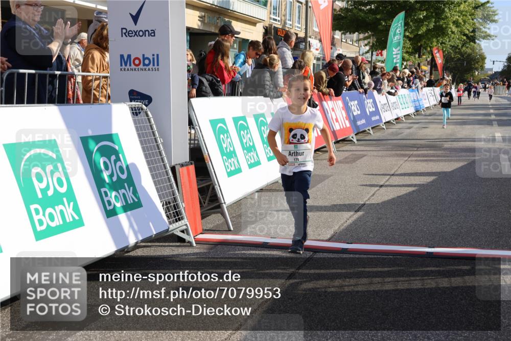 15.09.2024 - PSD Bank Halbmarathon Strokosch-Dieckow http://msf.ph/oto/7079953 15.09.2024 10:31:52 Ziel 78, 175, 201, 250 meine-sportfotos.de