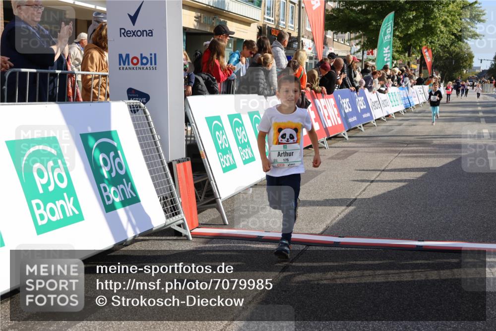 15.09.2024 - PSD Bank Halbmarathon Strokosch-Dieckow http://msf.ph/oto/7079985 15.09.2024 10:31:52 Ziel 78, 175, 201, 250 meine-sportfotos.de