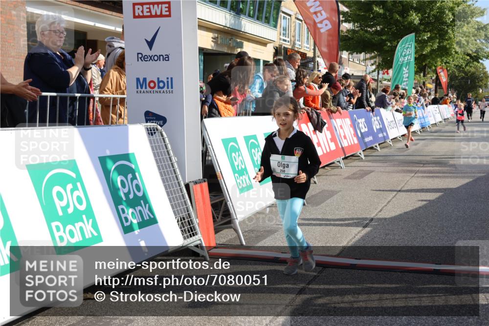 15.09.2024 - PSD Bank Halbmarathon Strokosch-Dieckow http://msf.ph/oto/7080051 15.09.2024 10:31:58 Ziel 175, 201, 223, 250 meine-sportfotos.de