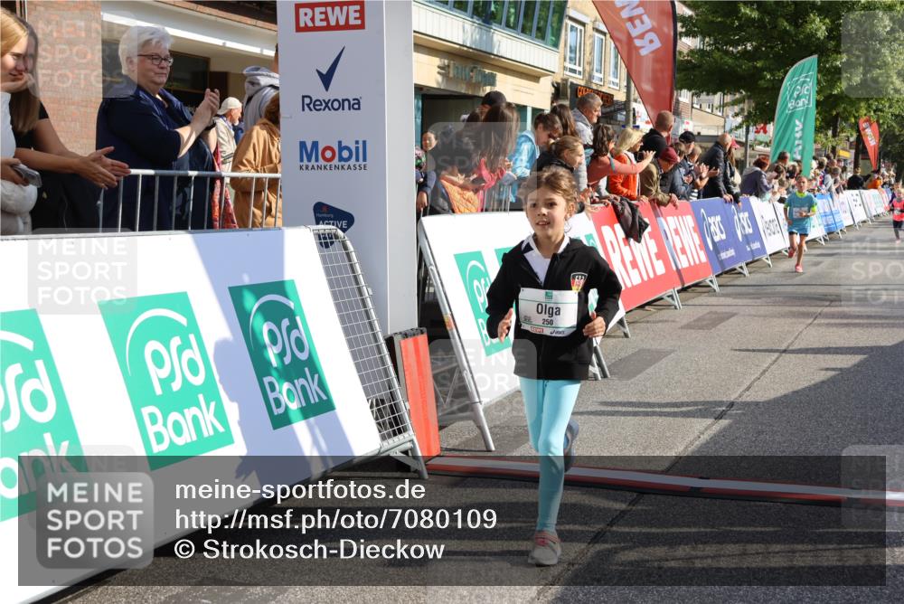 15.09.2024 - PSD Bank Halbmarathon Strokosch-Dieckow http://msf.ph/oto/7080109 15.09.2024 10:31:58 Ziel 175, 201, 223, 250 meine-sportfotos.de