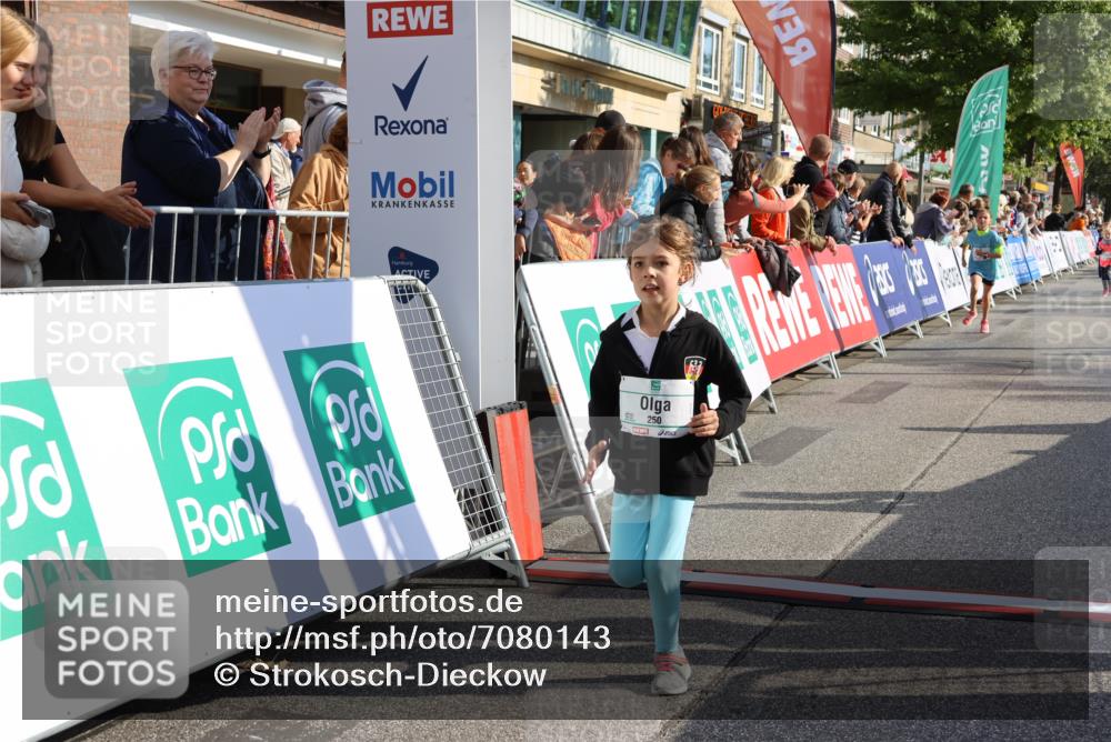 15.09.2024 - PSD Bank Halbmarathon Strokosch-Dieckow http://msf.ph/oto/7080143 15.09.2024 10:31:58 Ziel 175, 201, 223, 250 meine-sportfotos.de