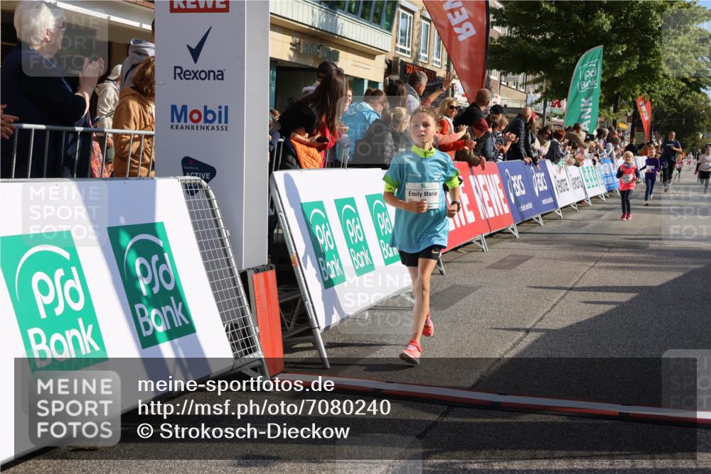 15.09.2024 - PSD Bank Halbmarathon Strokosch-Dieckow http://msf.ph/oto/7080240 15.09.2024 10:32:02 Ziel 175, 202, 223, 250, 276, 299 meine-sportfotos.de