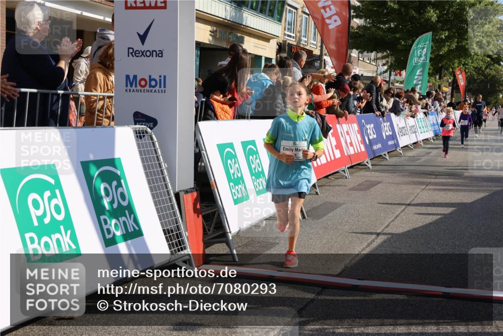 15.09.2024 - PSD Bank Halbmarathon Strokosch-Dieckow http://msf.ph/oto/7080293 15.09.2024 10:32:02 Ziel 175, 202, 223, 250, 276, 299 meine-sportfotos.de