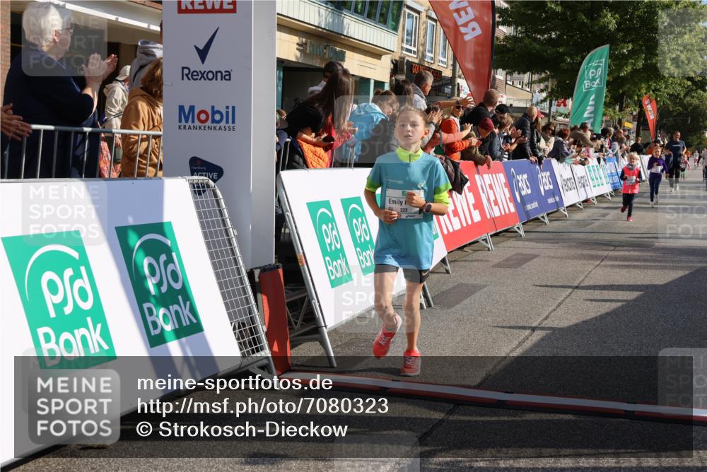 15.09.2024 - PSD Bank Halbmarathon Strokosch-Dieckow http://msf.ph/oto/7080323 15.09.2024 10:32:02 Ziel 175, 202, 223, 250, 276, 299 meine-sportfotos.de