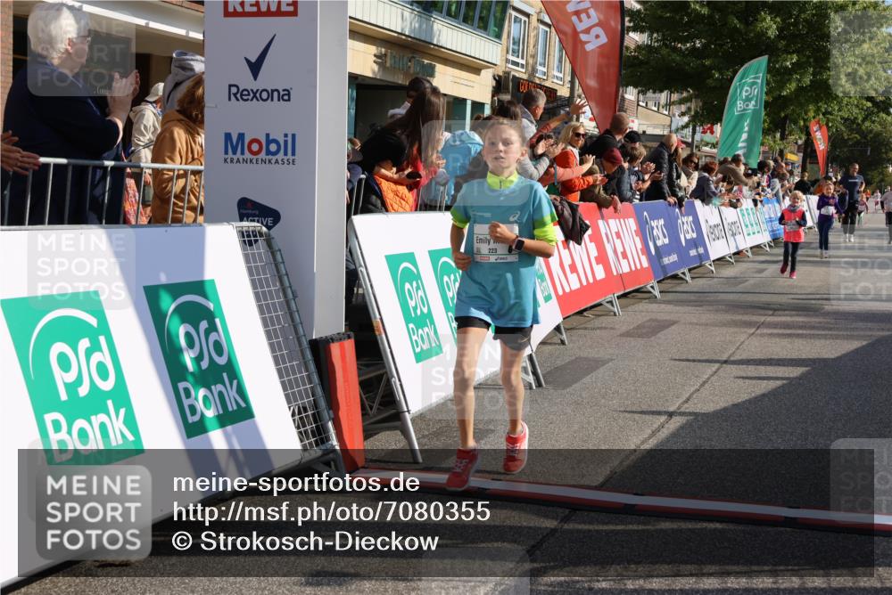 15.09.2024 - PSD Bank Halbmarathon Strokosch-Dieckow http://msf.ph/oto/7080355 15.09.2024 10:32:02 Ziel 175, 202, 223, 250, 276, 299 meine-sportfotos.de