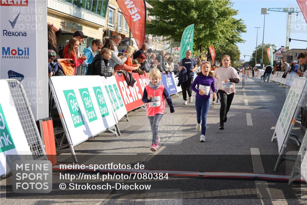 15.09.2024 - PSD Bank Halbmarathon Strokosch-Dieckow http://msf.ph/oto/7080384 15.09.2024 10:32:08 Ziel 11, 56, 57, 151, 202, 223, 250, 267, 276, 299 meine-sportfotos.de