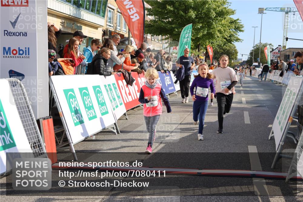 15.09.2024 - PSD Bank Halbmarathon Strokosch-Dieckow http://msf.ph/oto/7080411 15.09.2024 10:32:08 Ziel 11, 56, 57, 151, 202, 223, 250, 267, 276, 299 meine-sportfotos.de