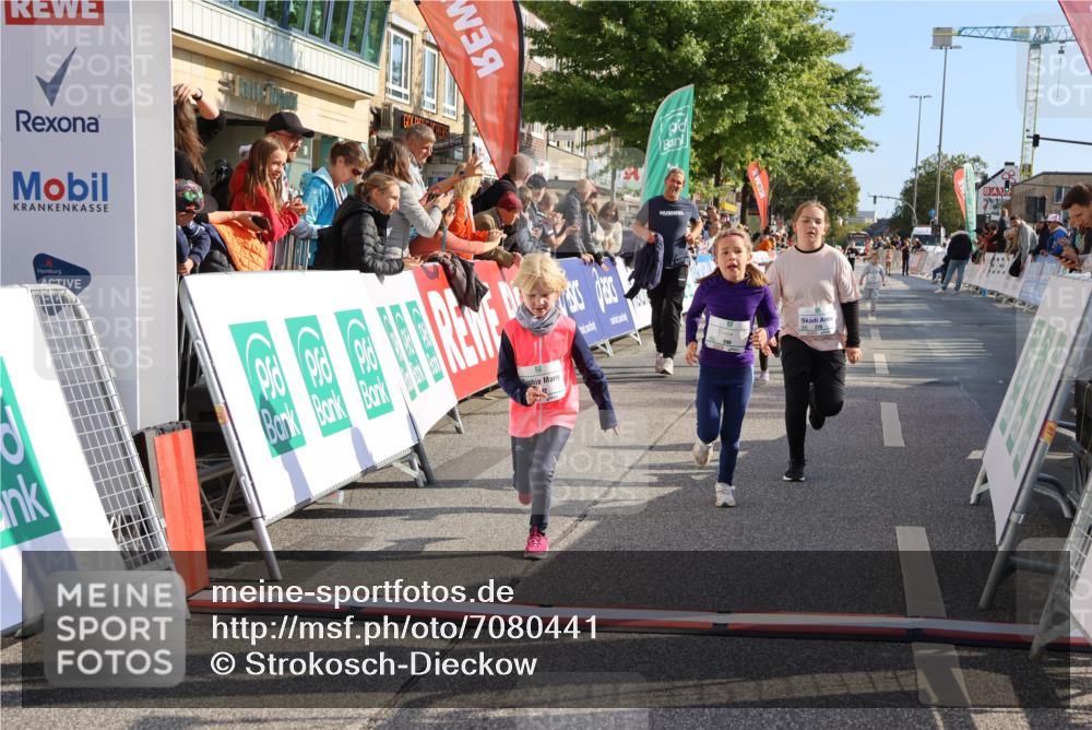 15.09.2024 - PSD Bank Halbmarathon Strokosch-Dieckow http://msf.ph/oto/7080441 15.09.2024 10:32:08 Ziel 11, 56, 57, 151, 202, 223, 250, 267, 276, 299 meine-sportfotos.de