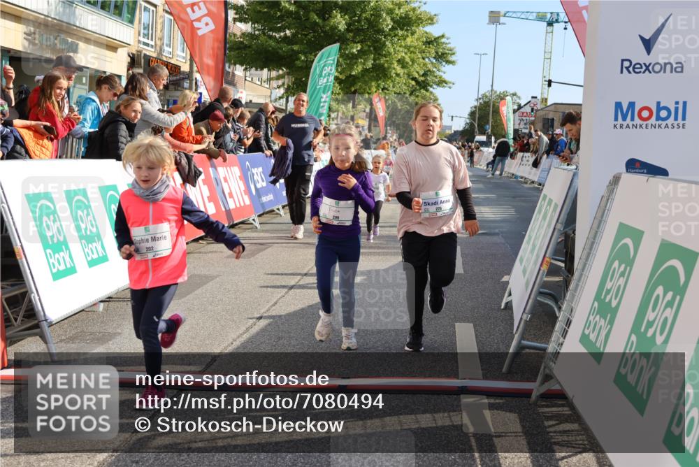 15.09.2024 - PSD Bank Halbmarathon Strokosch-Dieckow http://msf.ph/oto/7080494 15.09.2024 10:32:09 Ziel 11, 56, 57, 151, 202, 223, 250, 267, 276, 299 meine-sportfotos.de