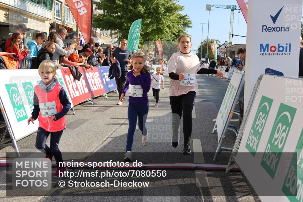 15.09.2024 - PSD Bank Halbmarathon Strokosch-Dieckow http://msf.ph/oto/7080556 15.09.2024 10:32:09 Ziel 11, 56, 57, 151, 202, 223, 250, 267, 276, 299 meine-sportfotos.de