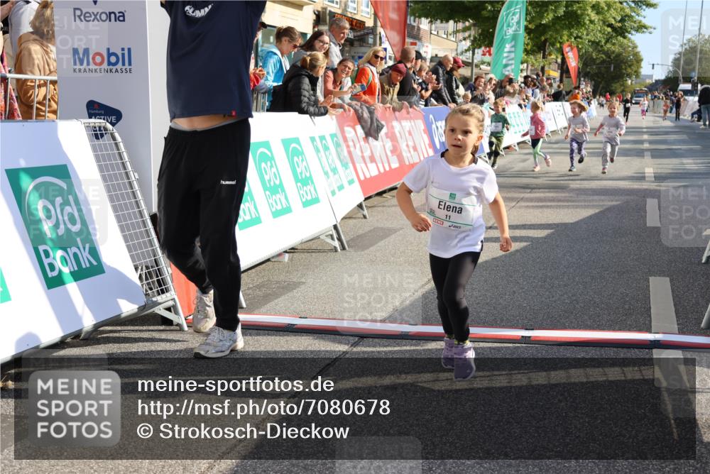 15.09.2024 - PSD Bank Halbmarathon Strokosch-Dieckow http://msf.ph/oto/7080678 15.09.2024 10:32:12 Ziel 11, 56, 57, 151, 202, 223, 267, 276, 299 meine-sportfotos.de