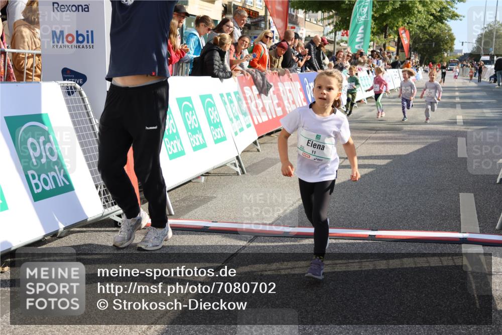 15.09.2024 - PSD Bank Halbmarathon Strokosch-Dieckow http://msf.ph/oto/7080702 15.09.2024 10:32:12 Ziel 11, 56, 57, 151, 202, 223, 267, 276, 299 meine-sportfotos.de