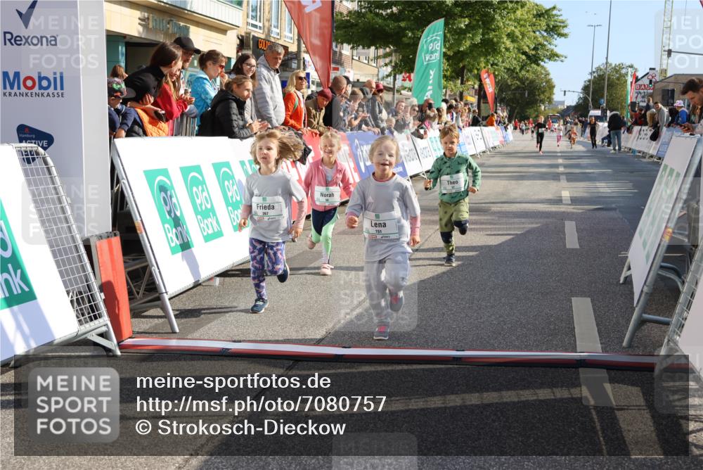 15.09.2024 - PSD Bank Halbmarathon Strokosch-Dieckow http://msf.ph/oto/7080757 15.09.2024 10:32:16 Ziel 11, 56, 57, 151, 202, 267, 276, 299 meine-sportfotos.de