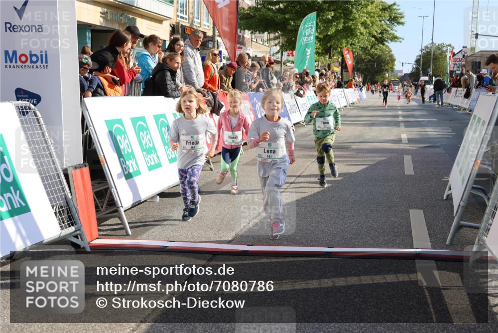 15.09.2024 - PSD Bank Halbmarathon Strokosch-Dieckow http://msf.ph/oto/7080786 15.09.2024 10:32:16 Ziel 11, 56, 57, 151, 202, 267, 276, 299 meine-sportfotos.de