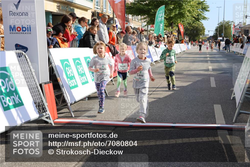 15.09.2024 - PSD Bank Halbmarathon Strokosch-Dieckow http://msf.ph/oto/7080804 15.09.2024 10:32:16 Ziel 11, 56, 57, 151, 202, 267, 276, 299 meine-sportfotos.de