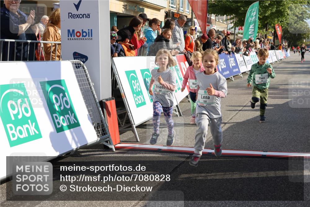 15.09.2024 - PSD Bank Halbmarathon Strokosch-Dieckow http://msf.ph/oto/7080828 15.09.2024 10:32:16 Ziel 11, 56, 57, 151, 202, 267, 276, 299 meine-sportfotos.de
