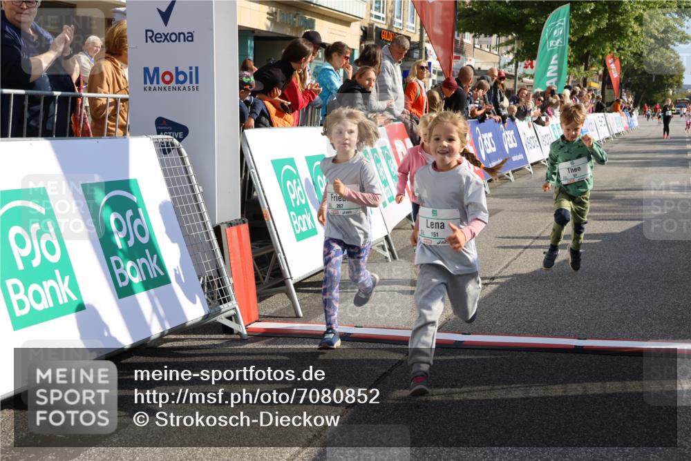 15.09.2024 - PSD Bank Halbmarathon Strokosch-Dieckow http://msf.ph/oto/7080852 15.09.2024 10:32:16 Ziel 11, 56, 57, 151, 202, 267, 276, 299 meine-sportfotos.de
