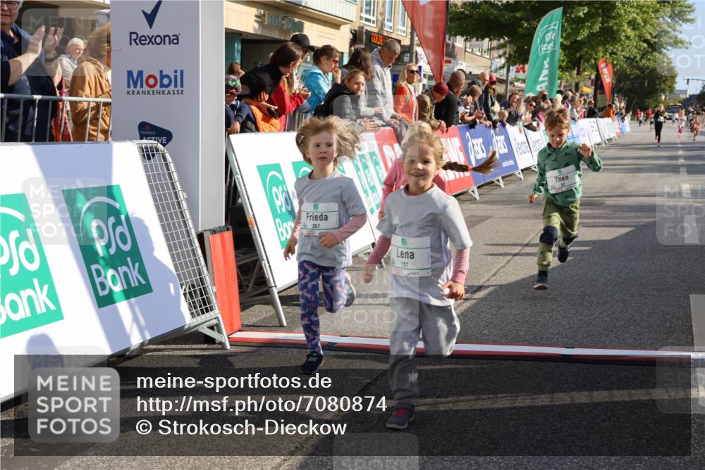 15.09.2024 - PSD Bank Halbmarathon Strokosch-Dieckow http://msf.ph/oto/7080874 15.09.2024 10:32:16 Ziel 11, 56, 57, 151, 202, 267, 276, 299 meine-sportfotos.de