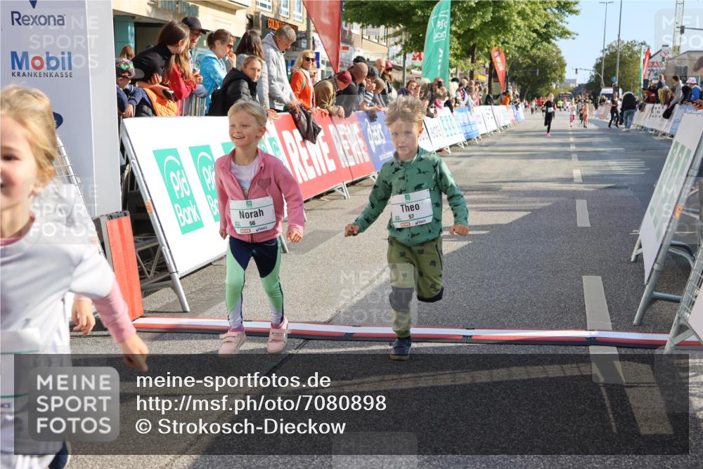 15.09.2024 - PSD Bank Halbmarathon Strokosch-Dieckow http://msf.ph/oto/7080898 15.09.2024 10:32:17 Ziel 11, 56, 57, 151, 202, 267, 276, 299 meine-sportfotos.de