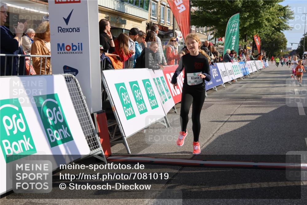 15.09.2024 - PSD Bank Halbmarathon Strokosch-Dieckow http://msf.ph/oto/7081019 15.09.2024 10:32:27 Ziel 56, 57, 148, 151, 193, 199, 267, 280 meine-sportfotos.de